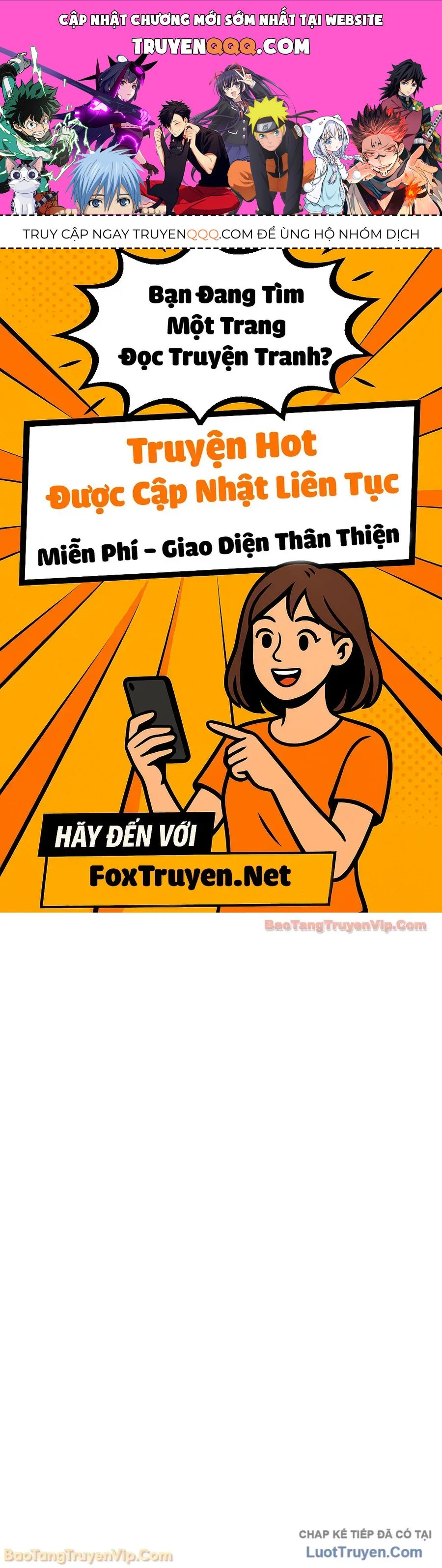 Người Đàn Ông Thực Thụ Chapter 249 - 1