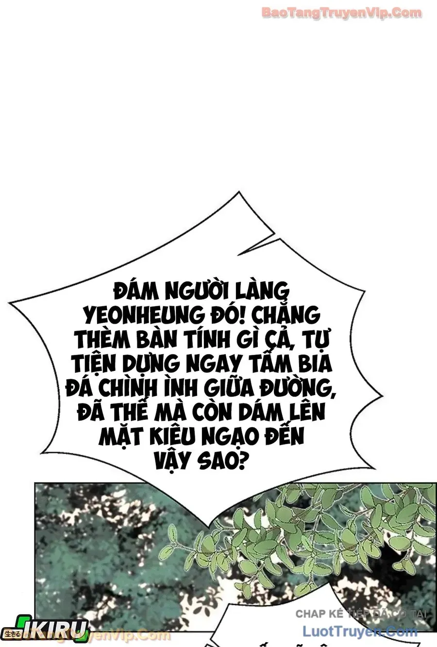 Người Đàn Ông Thực Thụ Chapter 249 - 2