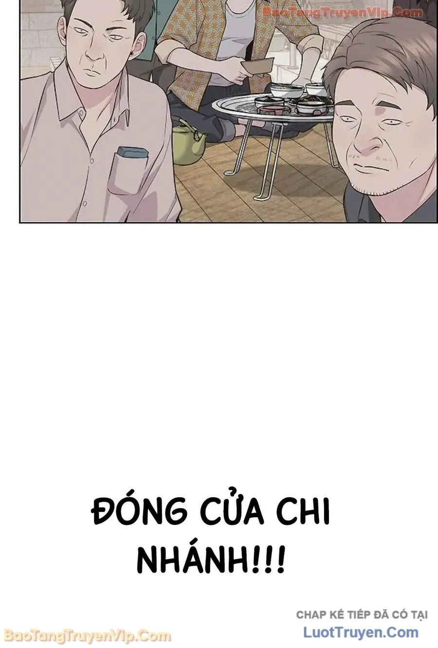 Người Đàn Ông Thực Thụ Chapter 249 - 11