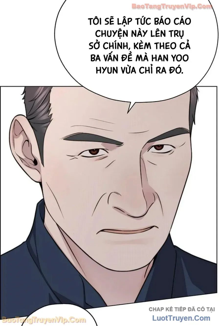 Người Đàn Ông Thực Thụ Chapter 249 - 101