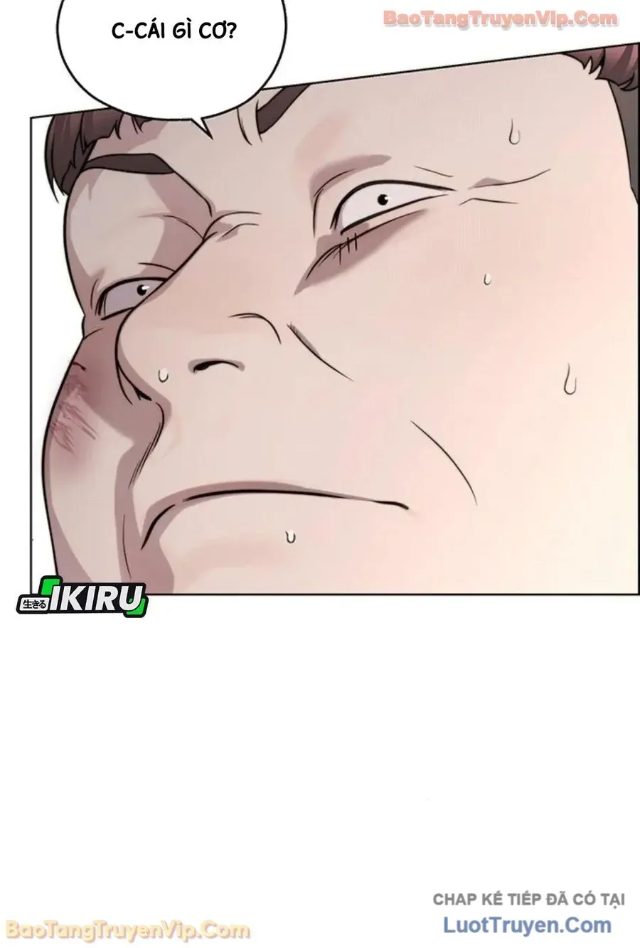 Người Đàn Ông Thực Thụ Chapter 249 - 102