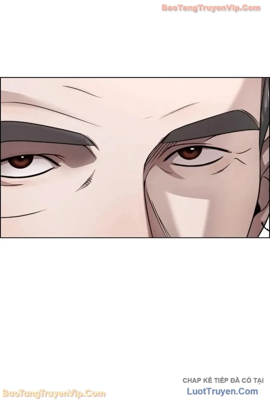 Người Đàn Ông Thực Thụ Chapter 249 - 103