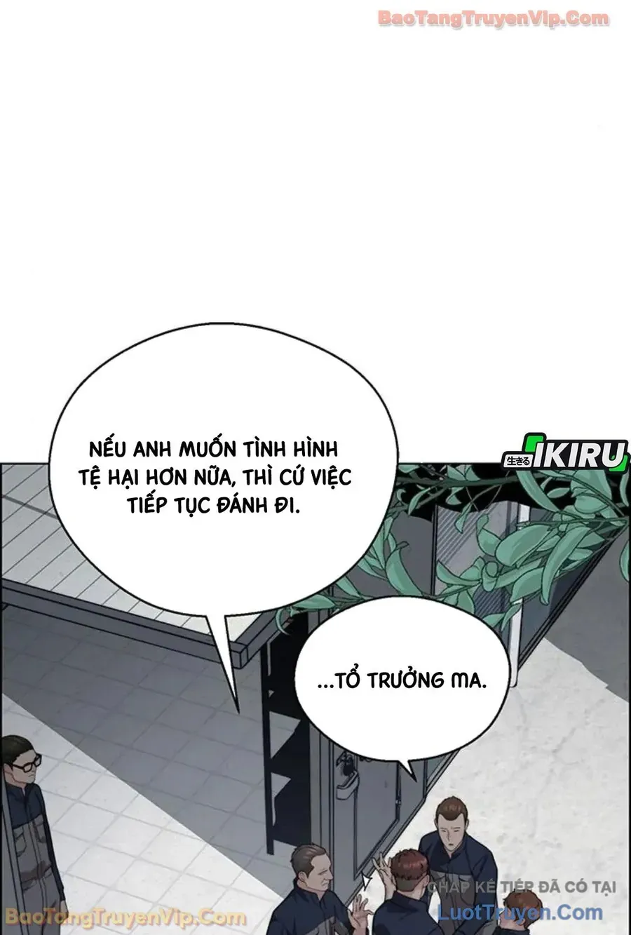 Người Đàn Ông Thực Thụ Chapter 249 - 104