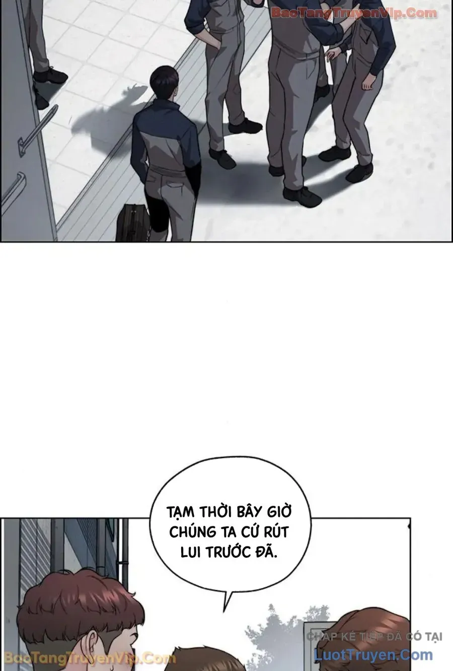 Người Đàn Ông Thực Thụ Chapter 249 - 105