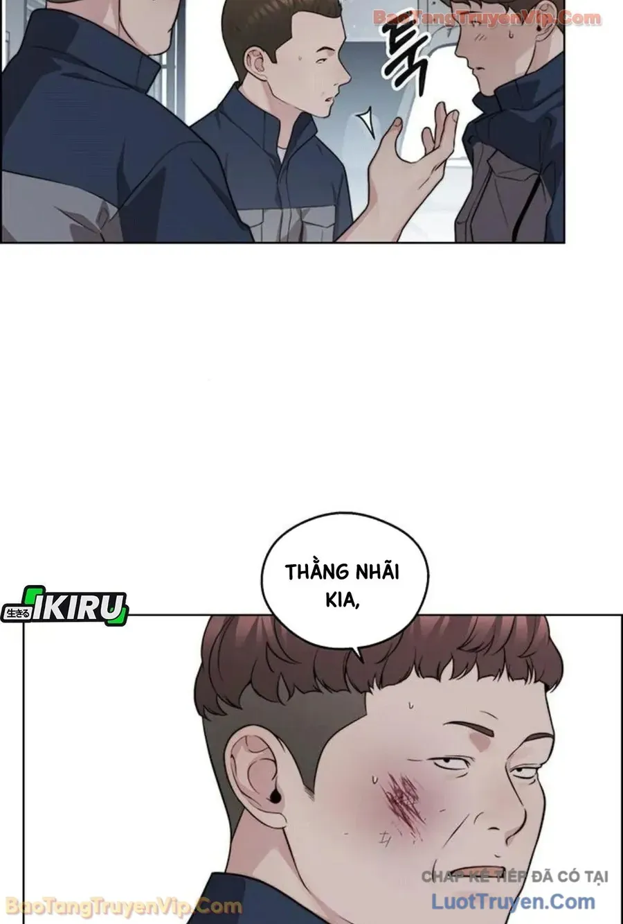 Người Đàn Ông Thực Thụ Chapter 249 - 106