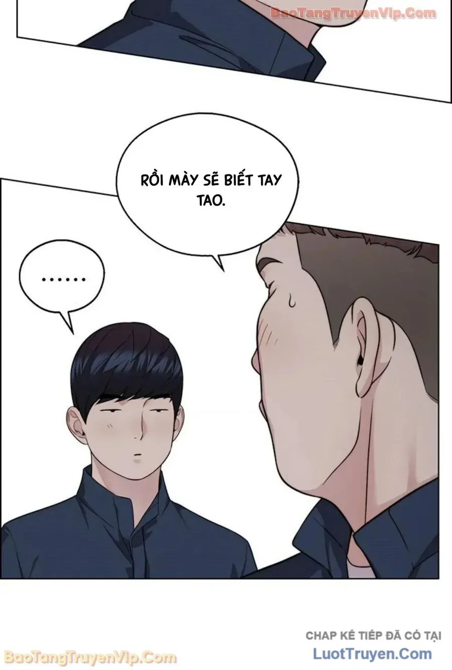 Người Đàn Ông Thực Thụ Chapter 249 - 107