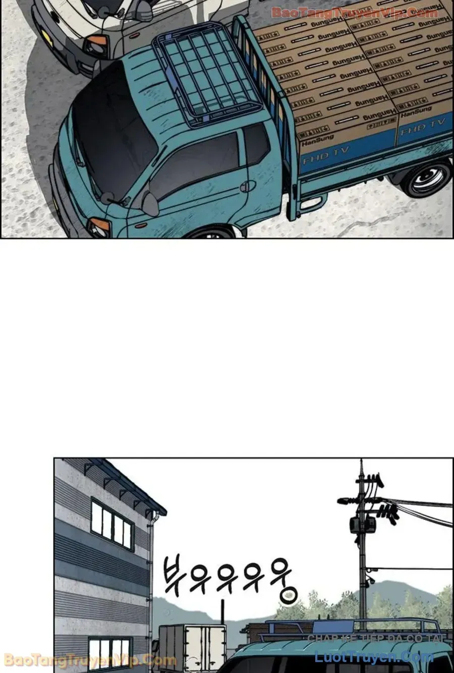 Người Đàn Ông Thực Thụ Chapter 249 - 109