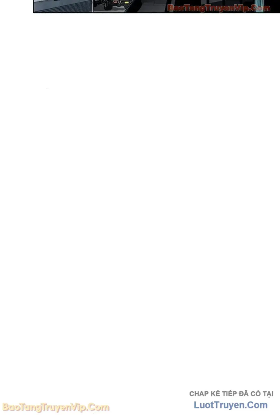 Người Đàn Ông Thực Thụ Chapter 249 - 110