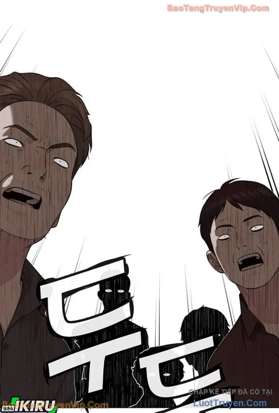 Người Đàn Ông Thực Thụ Chapter 249 - 12