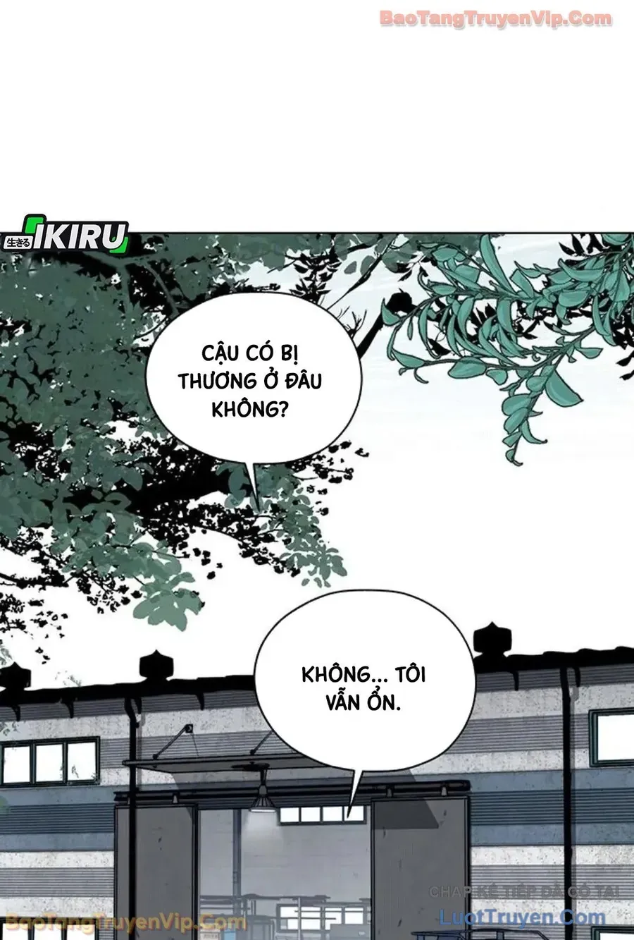Người Đàn Ông Thực Thụ Chapter 249 - 111