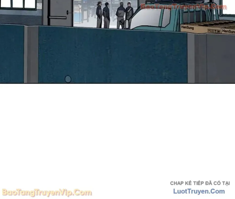 Người Đàn Ông Thực Thụ Chapter 249 - 112