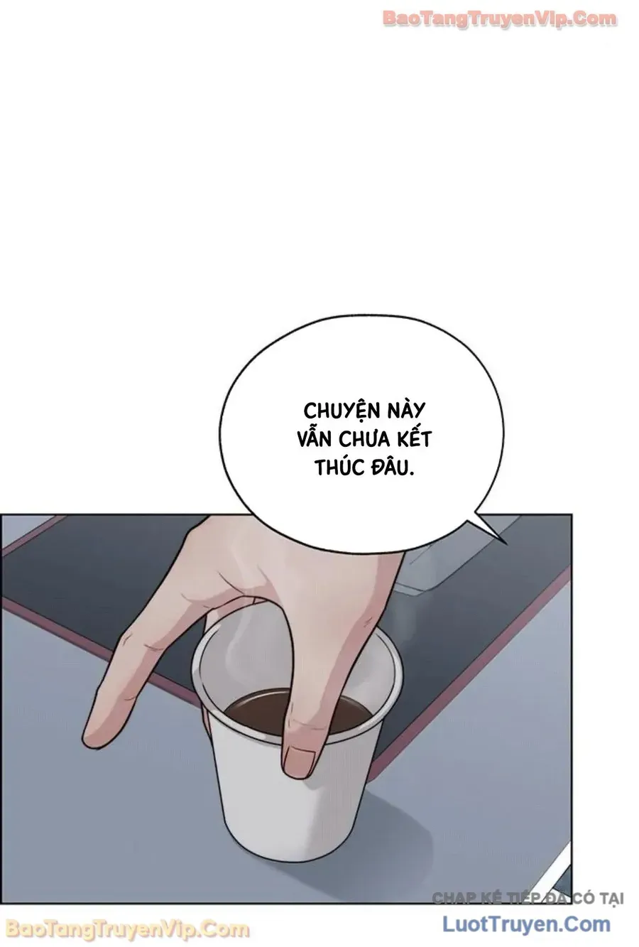 Người Đàn Ông Thực Thụ Chapter 249 - 113