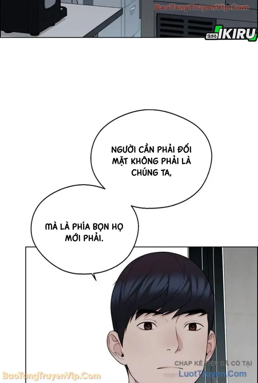 Người Đàn Ông Thực Thụ Chapter 249 - 115