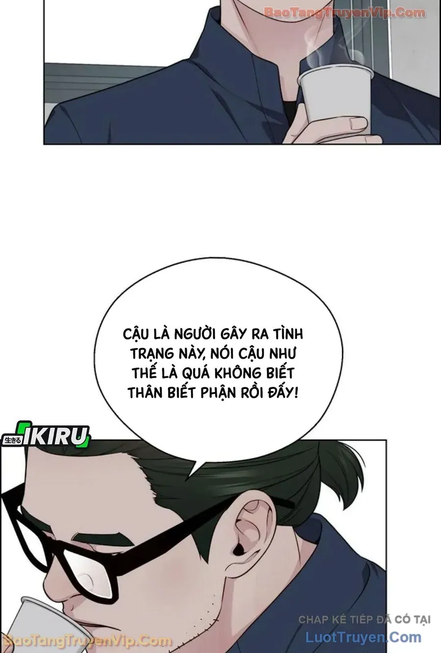 Người Đàn Ông Thực Thụ Chapter 249 - 116