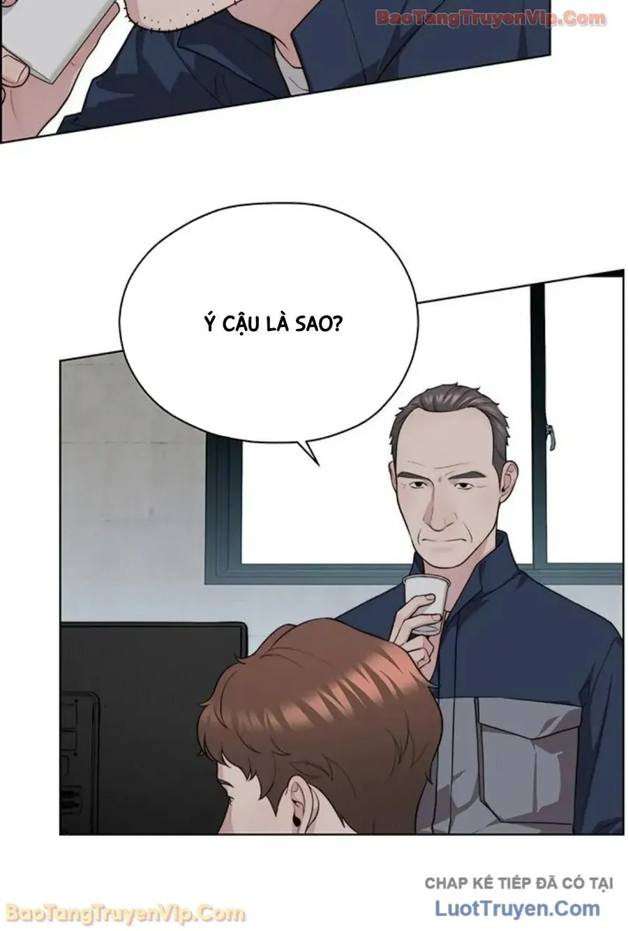 Người Đàn Ông Thực Thụ Chapter 249 - 117