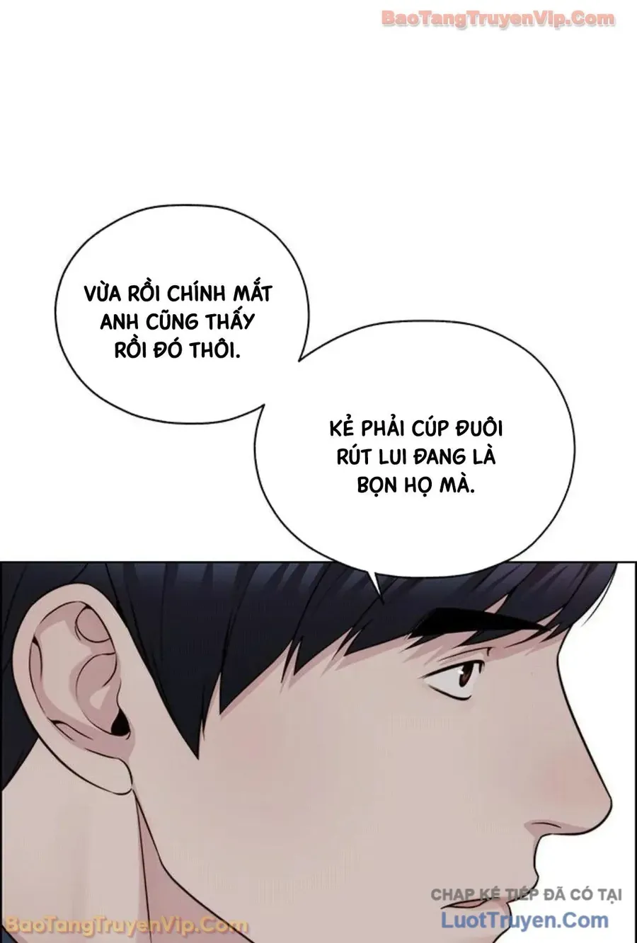 Người Đàn Ông Thực Thụ Chapter 249 - 118