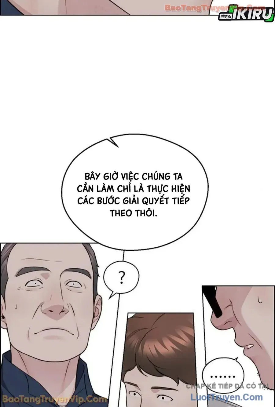 Người Đàn Ông Thực Thụ Chapter 249 - 119