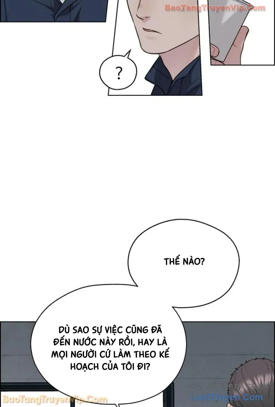 Người Đàn Ông Thực Thụ Chapter 249 - 120