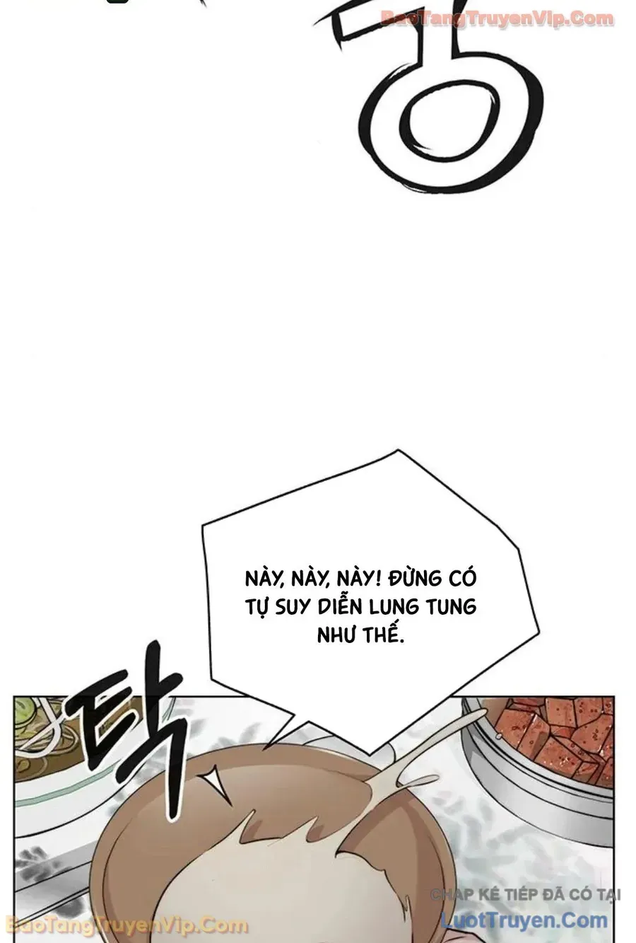 Người Đàn Ông Thực Thụ Chapter 249 - 13