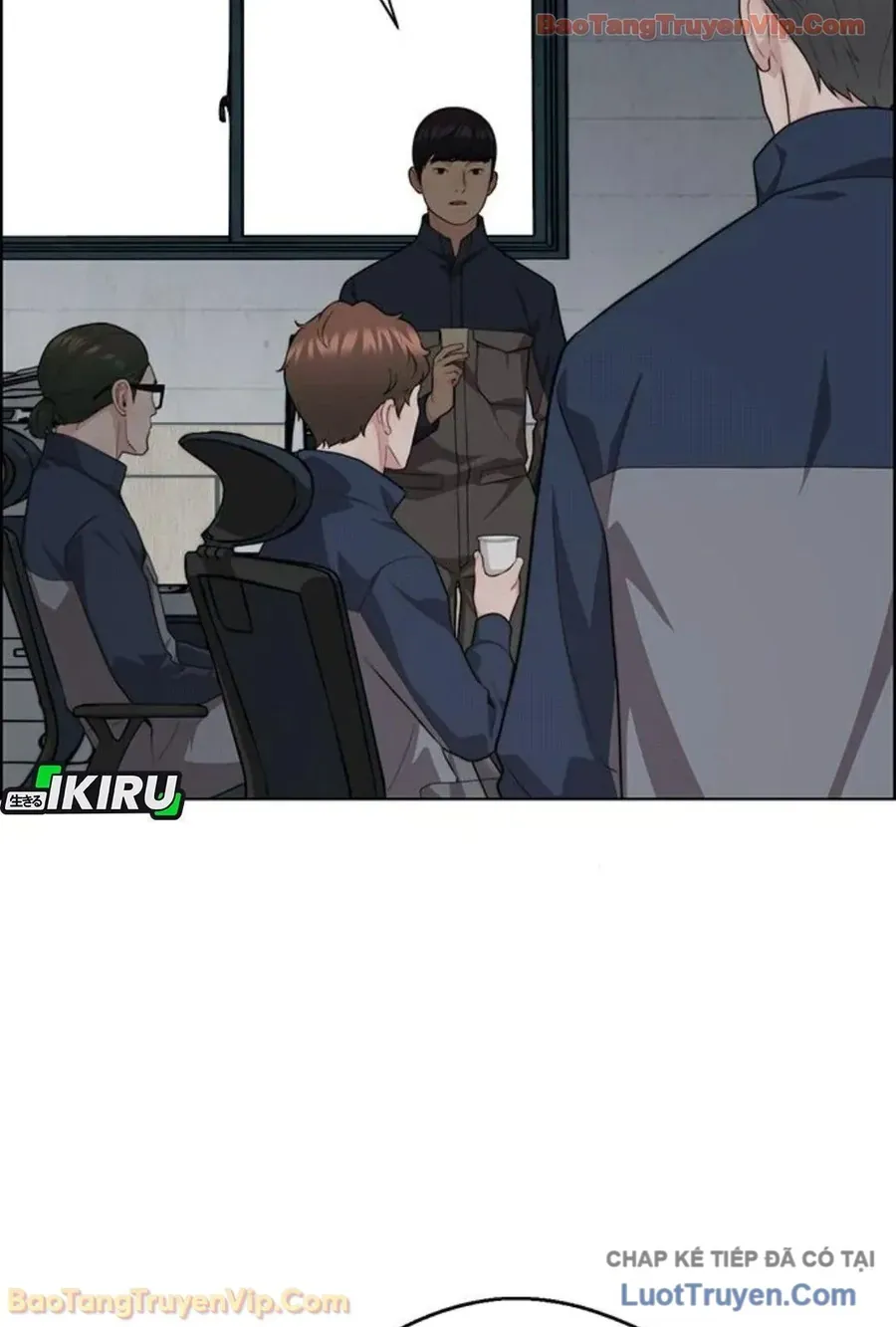 Người Đàn Ông Thực Thụ Chapter 249 - 121