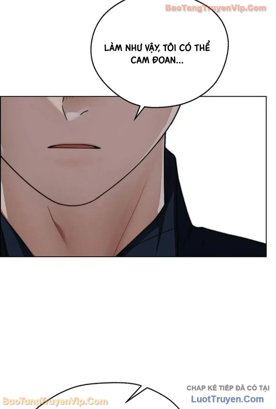 Người Đàn Ông Thực Thụ Chapter 249 - 122