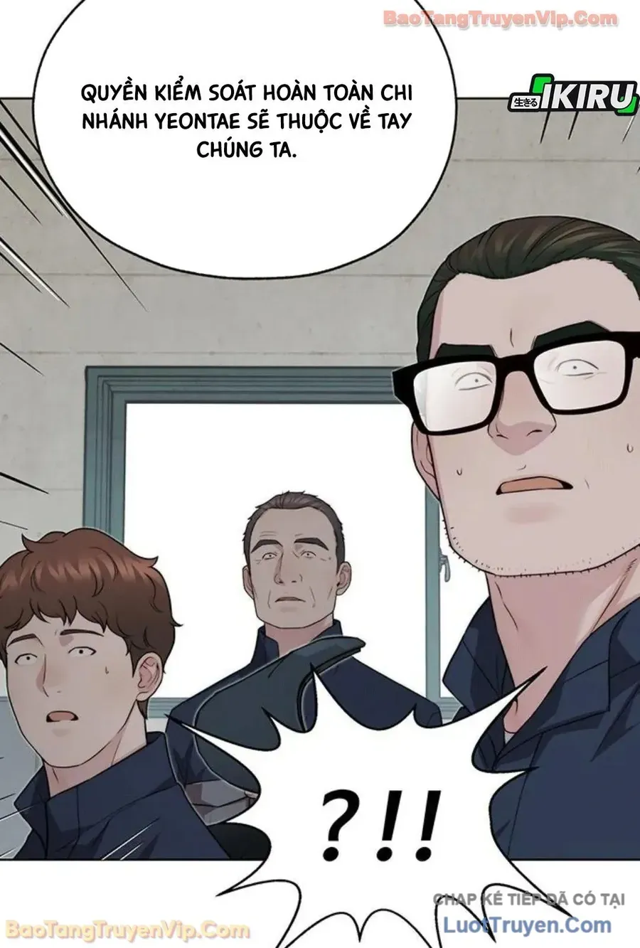 Người Đàn Ông Thực Thụ Chapter 249 - 123