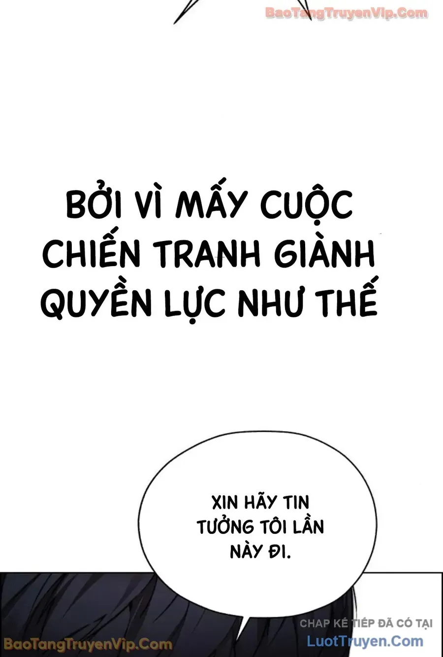 Người Đàn Ông Thực Thụ Chapter 249 - 124