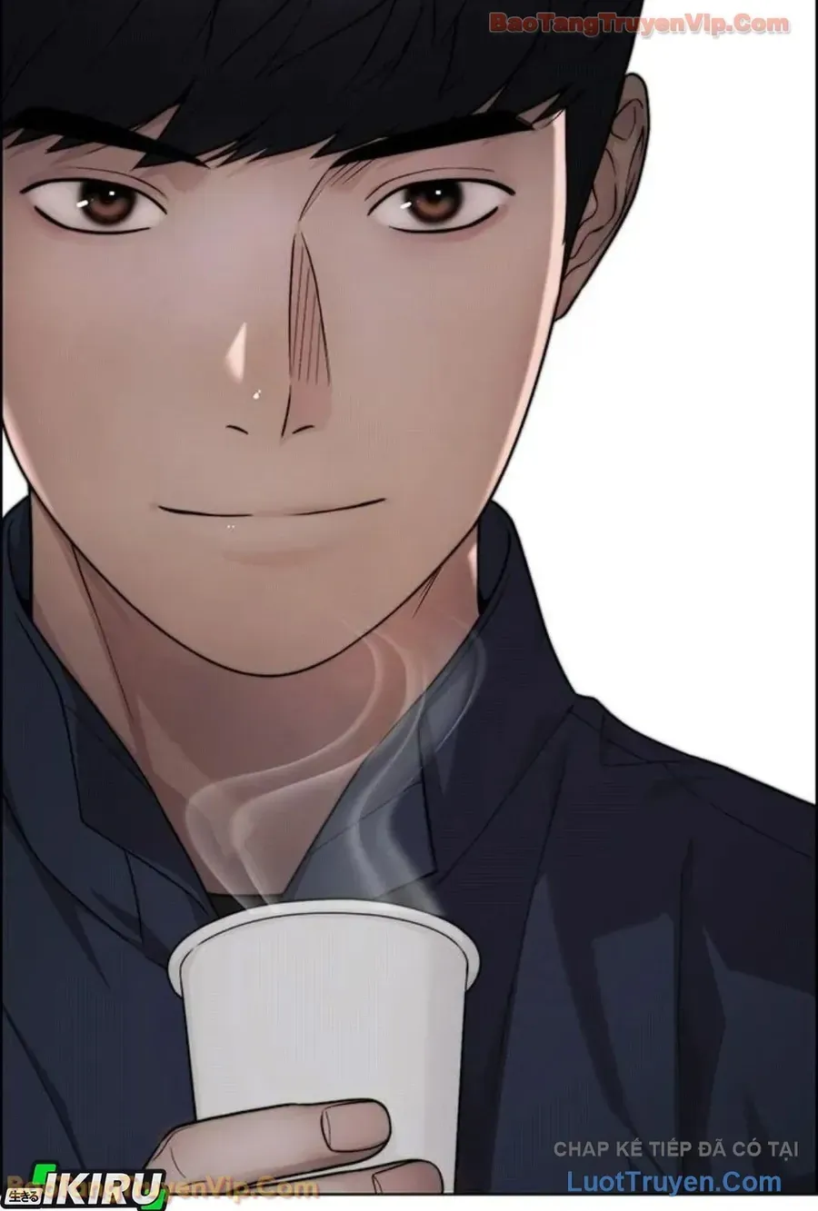 Người Đàn Ông Thực Thụ Chapter 249 - 125