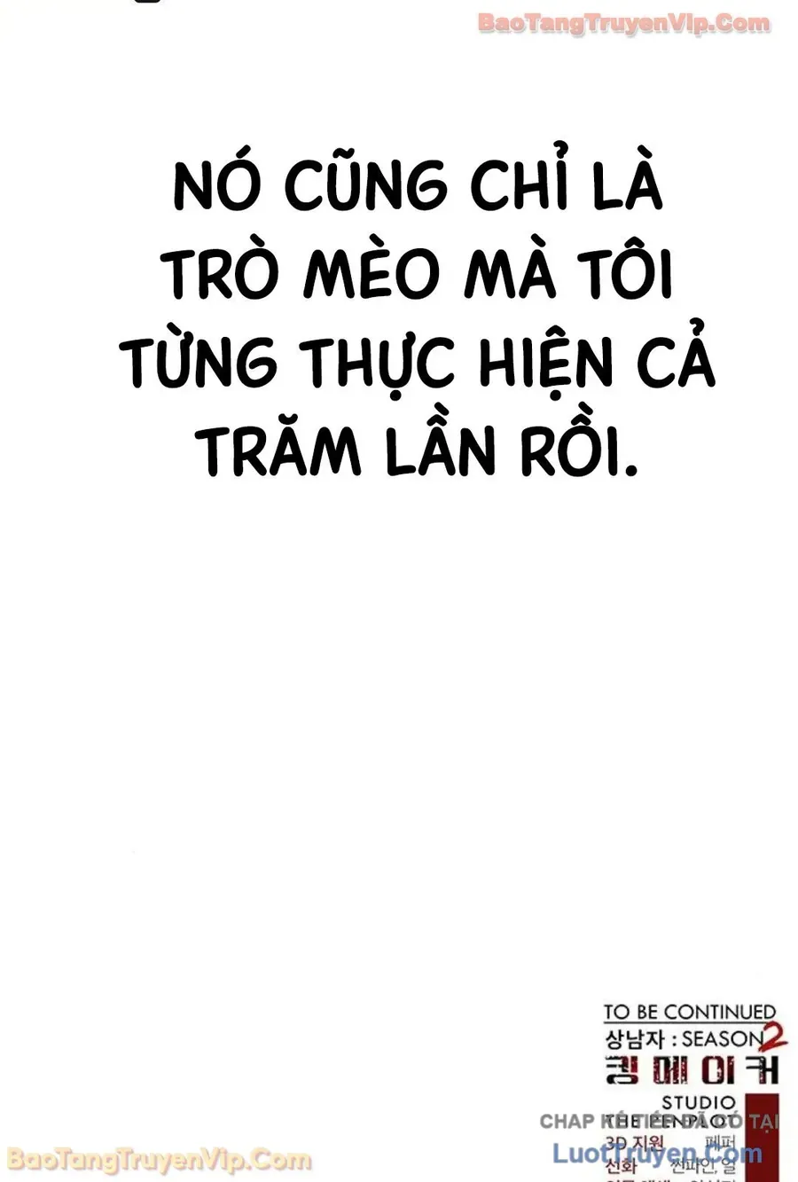 Người Đàn Ông Thực Thụ Chapter 249 - 126