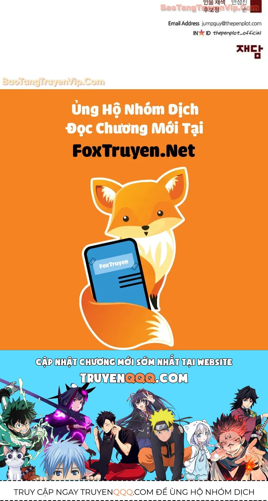 Người Đàn Ông Thực Thụ Chapter 249 - 127