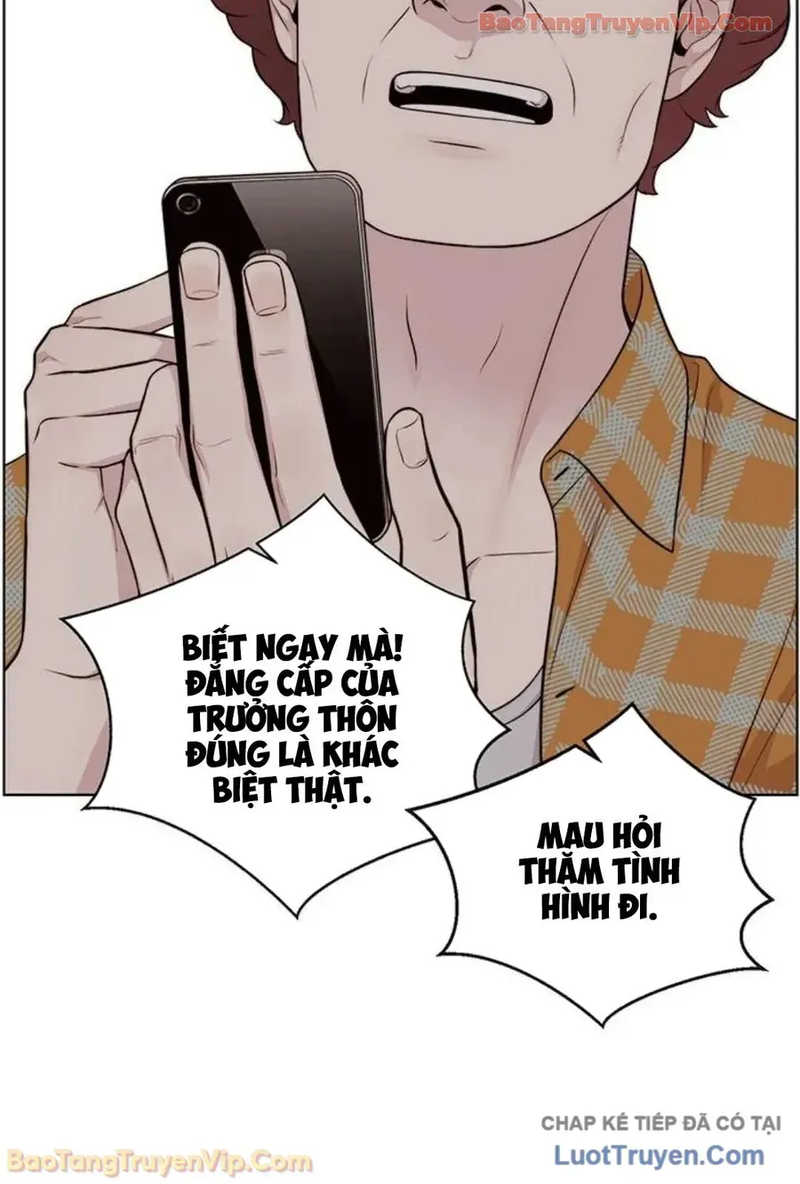 Người Đàn Ông Thực Thụ Chapter 249 - 15