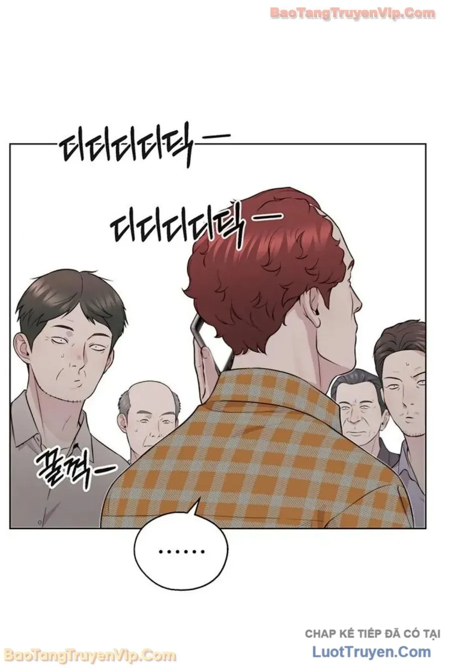 Người Đàn Ông Thực Thụ Chapter 249 - 16