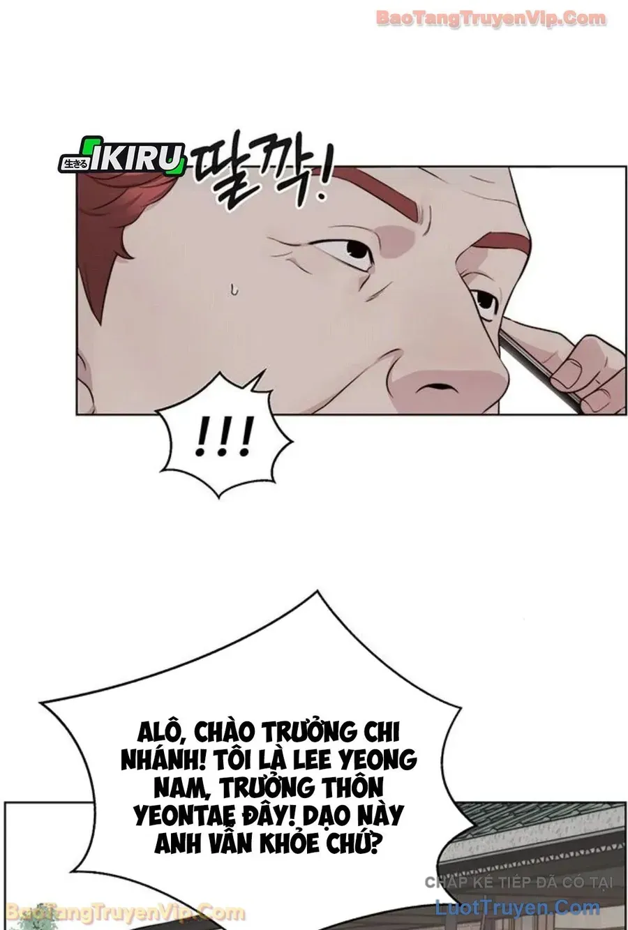 Người Đàn Ông Thực Thụ Chapter 249 - 17