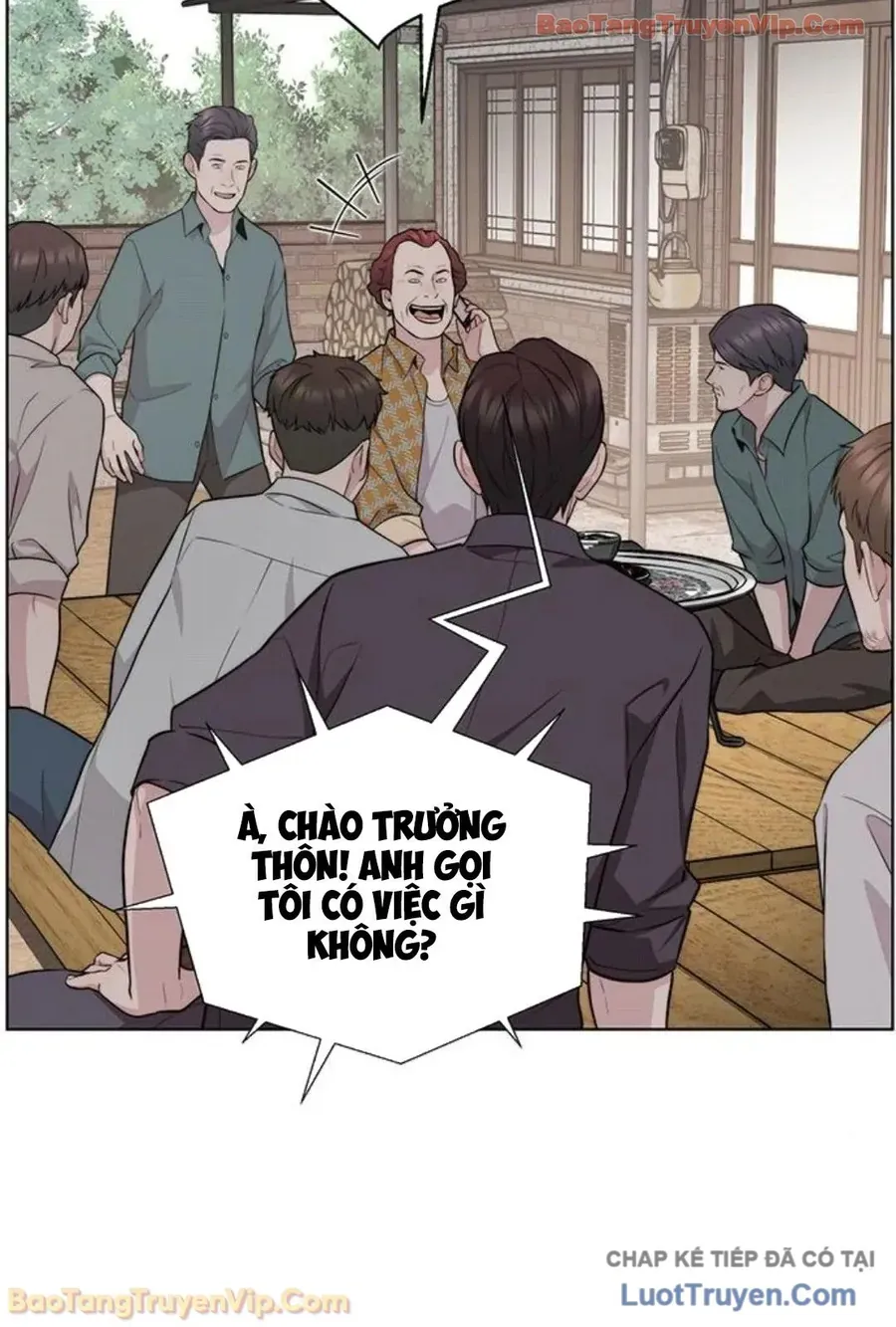 Người Đàn Ông Thực Thụ Chapter 249 - 18
