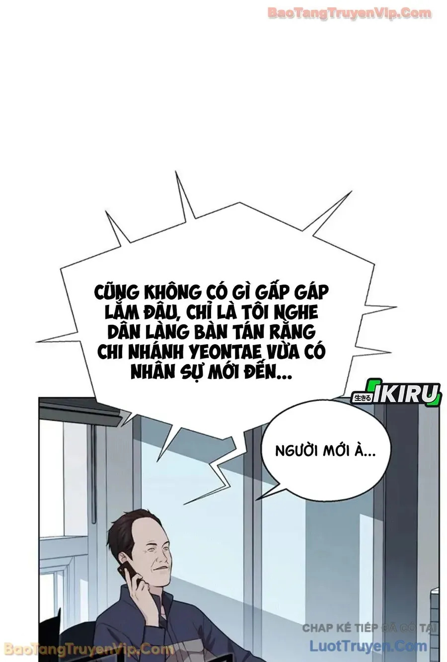 Người Đàn Ông Thực Thụ Chapter 249 - 20