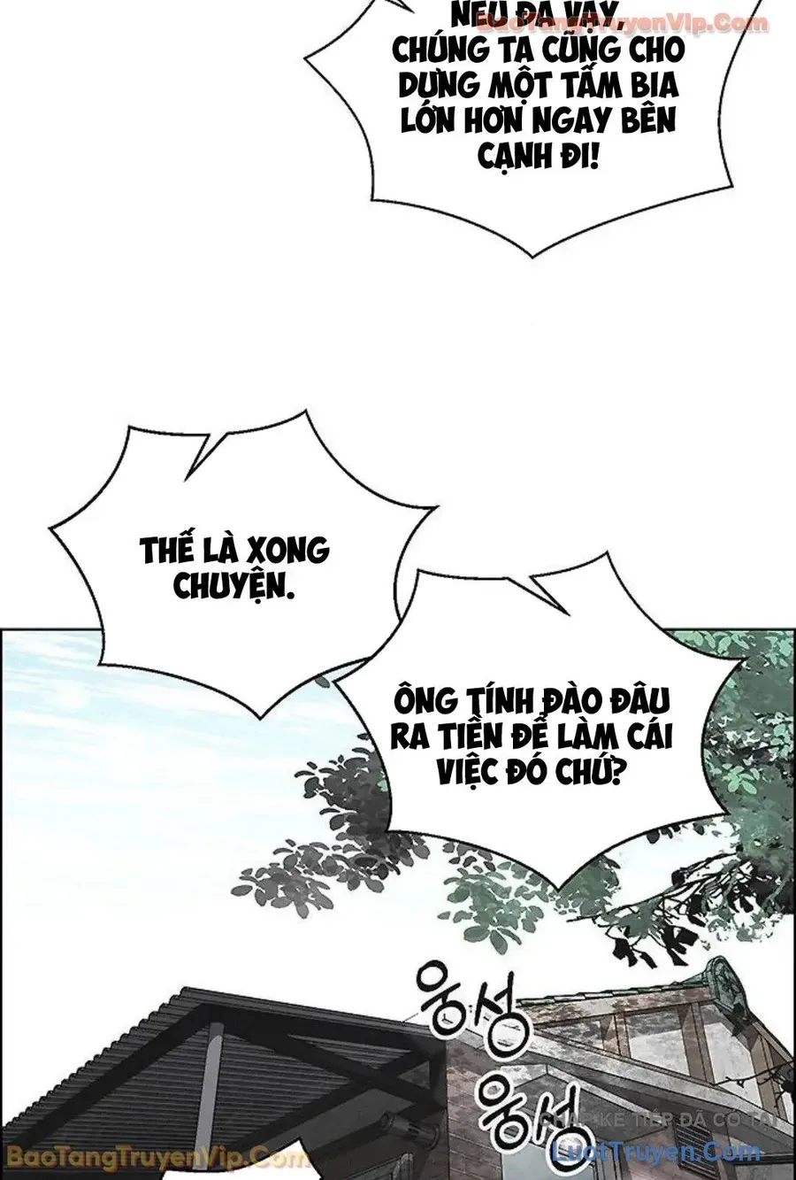 Người Đàn Ông Thực Thụ Chapter 249 - 3