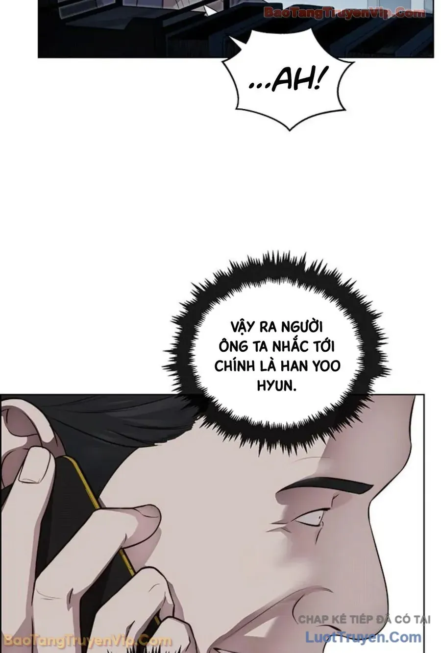 Người Đàn Ông Thực Thụ Chapter 249 - 21