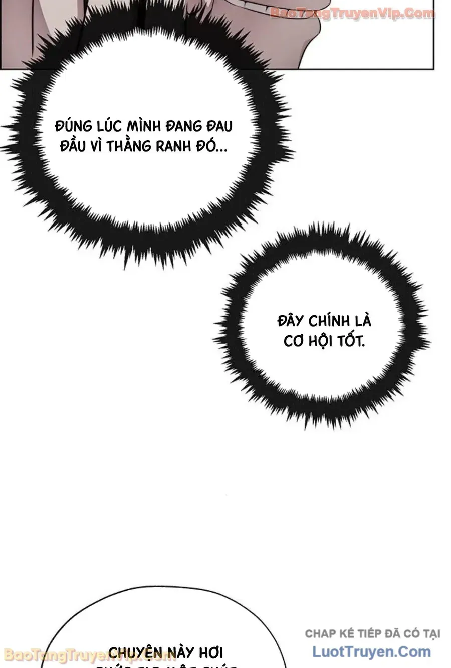 Người Đàn Ông Thực Thụ Chapter 249 - 22