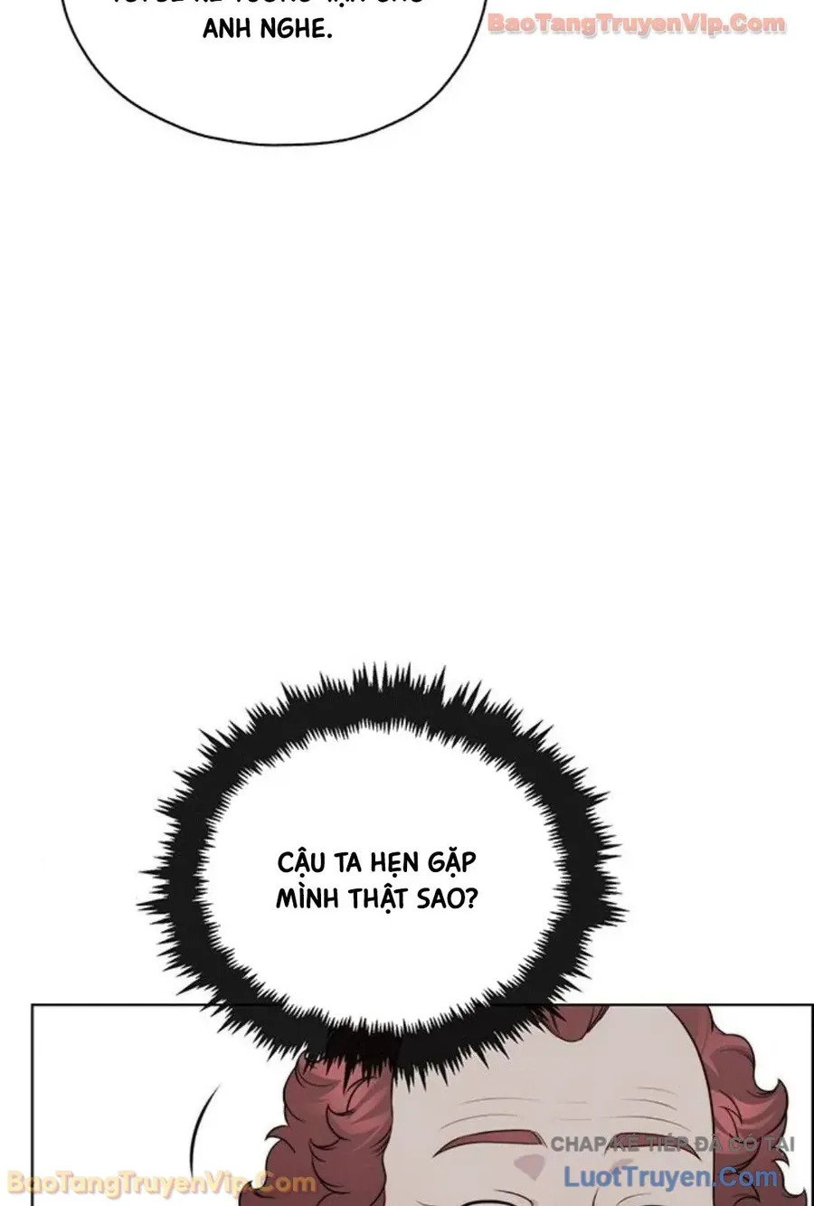 Người Đàn Ông Thực Thụ Chapter 249 - 24