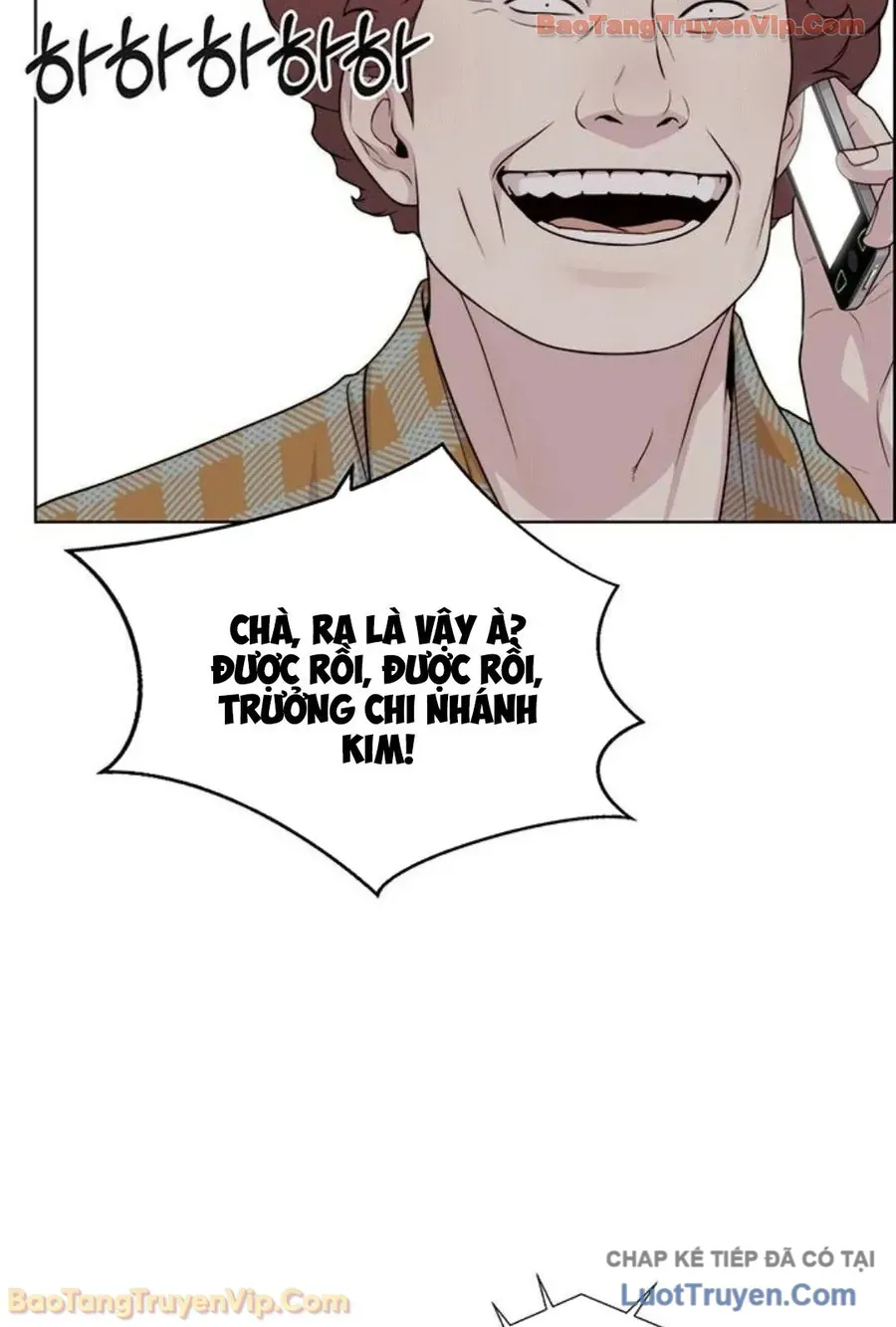 Người Đàn Ông Thực Thụ Chapter 249 - 25