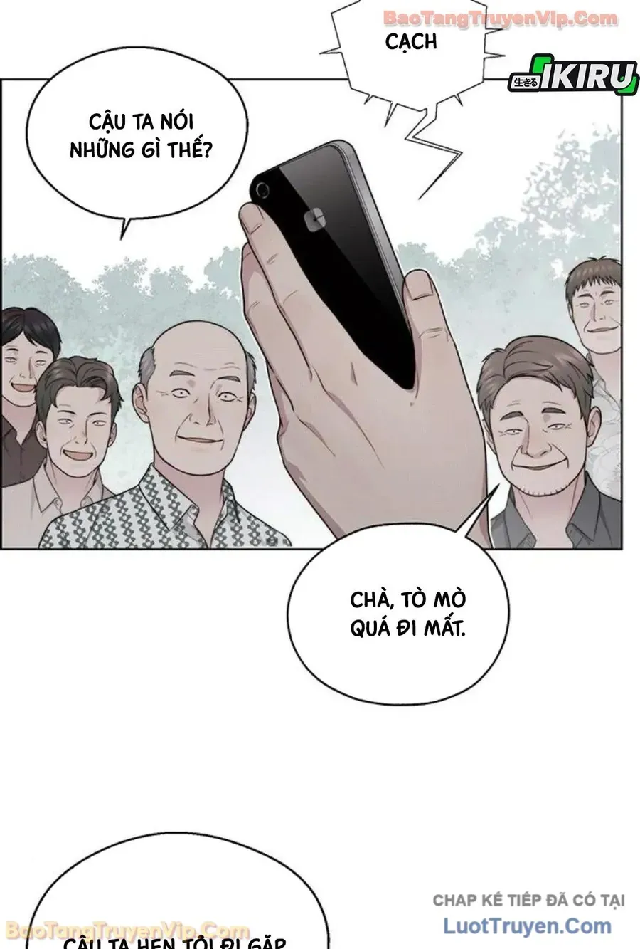 Người Đàn Ông Thực Thụ Chapter 249 - 26