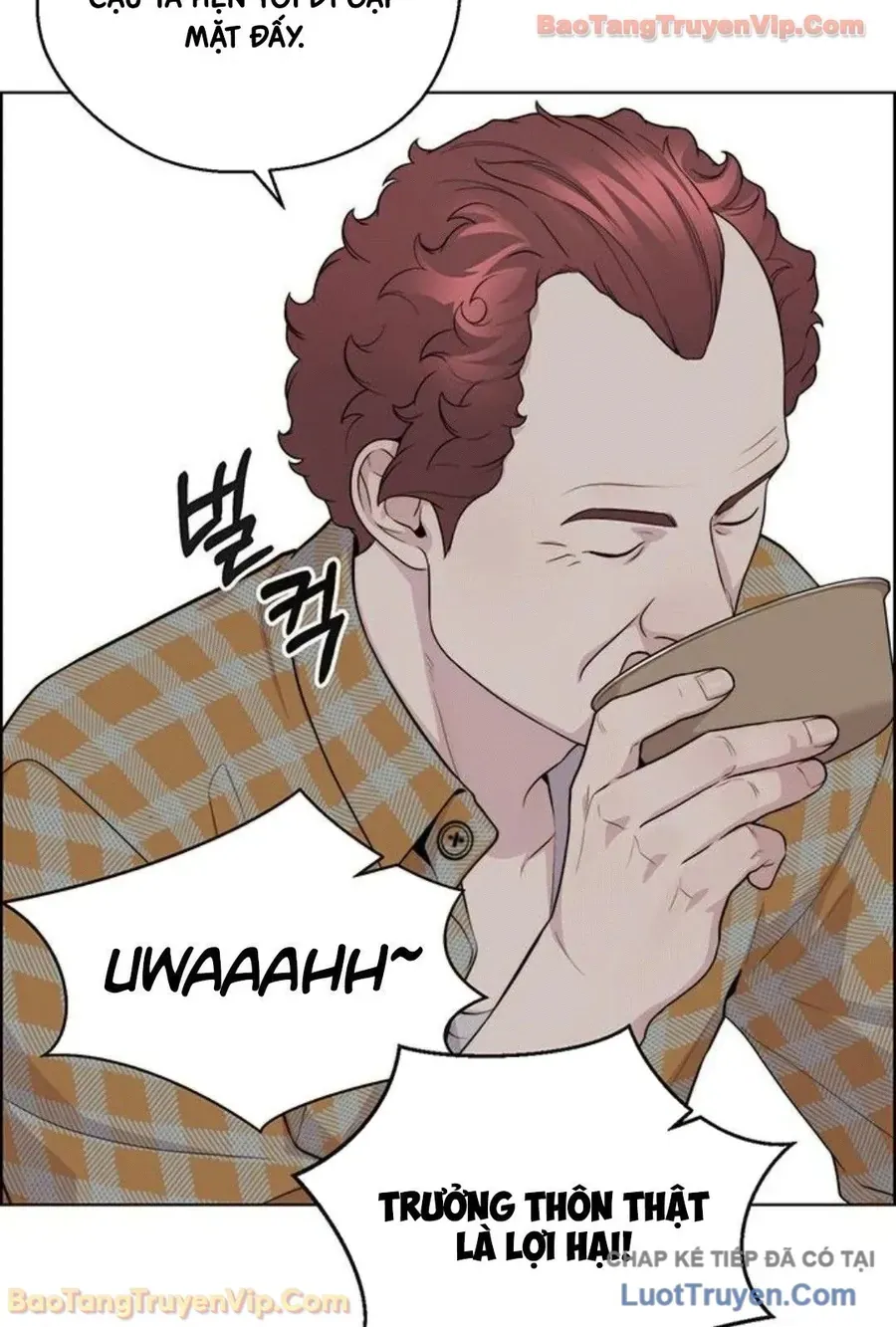 Người Đàn Ông Thực Thụ Chapter 249 - 27