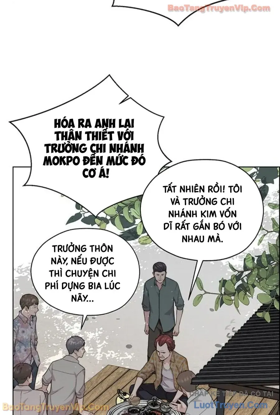 Người Đàn Ông Thực Thụ Chapter 249 - 28