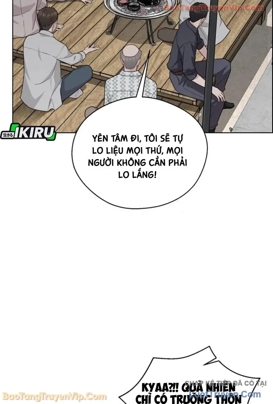 Người Đàn Ông Thực Thụ Chapter 249 - 29