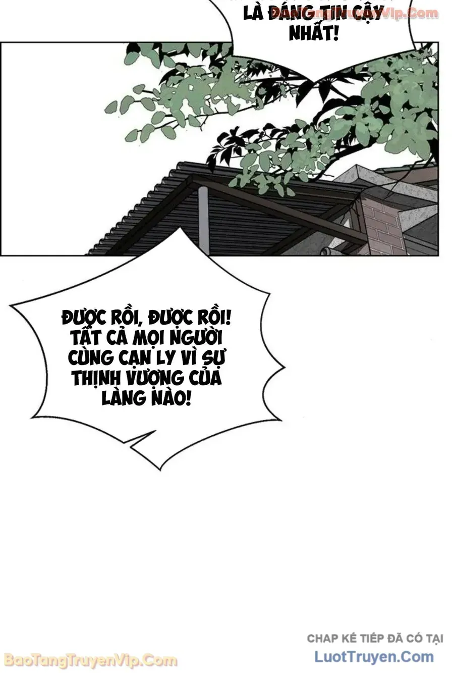 Người Đàn Ông Thực Thụ Chapter 249 - 30