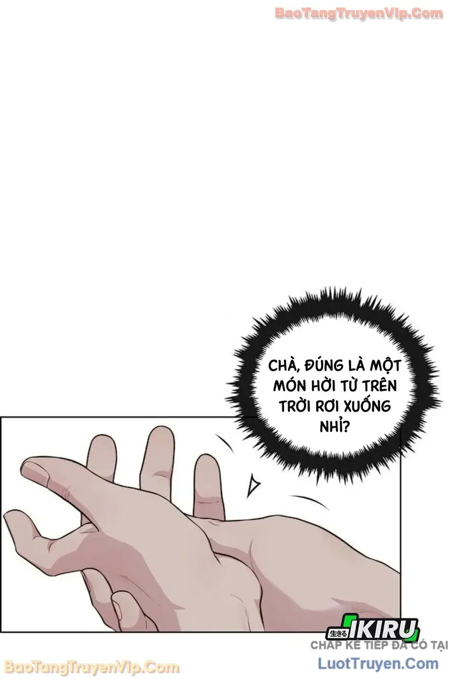 Người Đàn Ông Thực Thụ Chapter 249 - 31