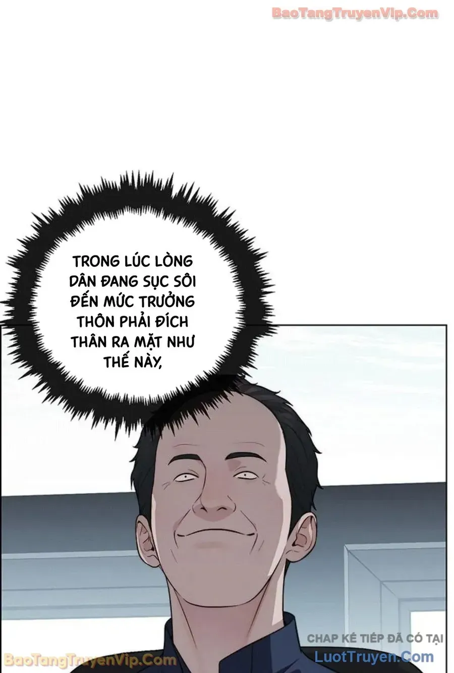 Người Đàn Ông Thực Thụ Chapter 249 - 32