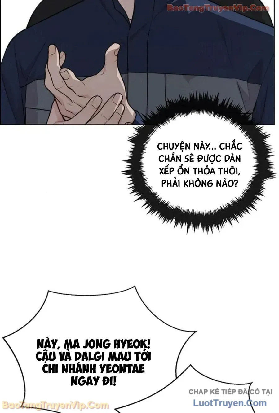 Người Đàn Ông Thực Thụ Chapter 249 - 33