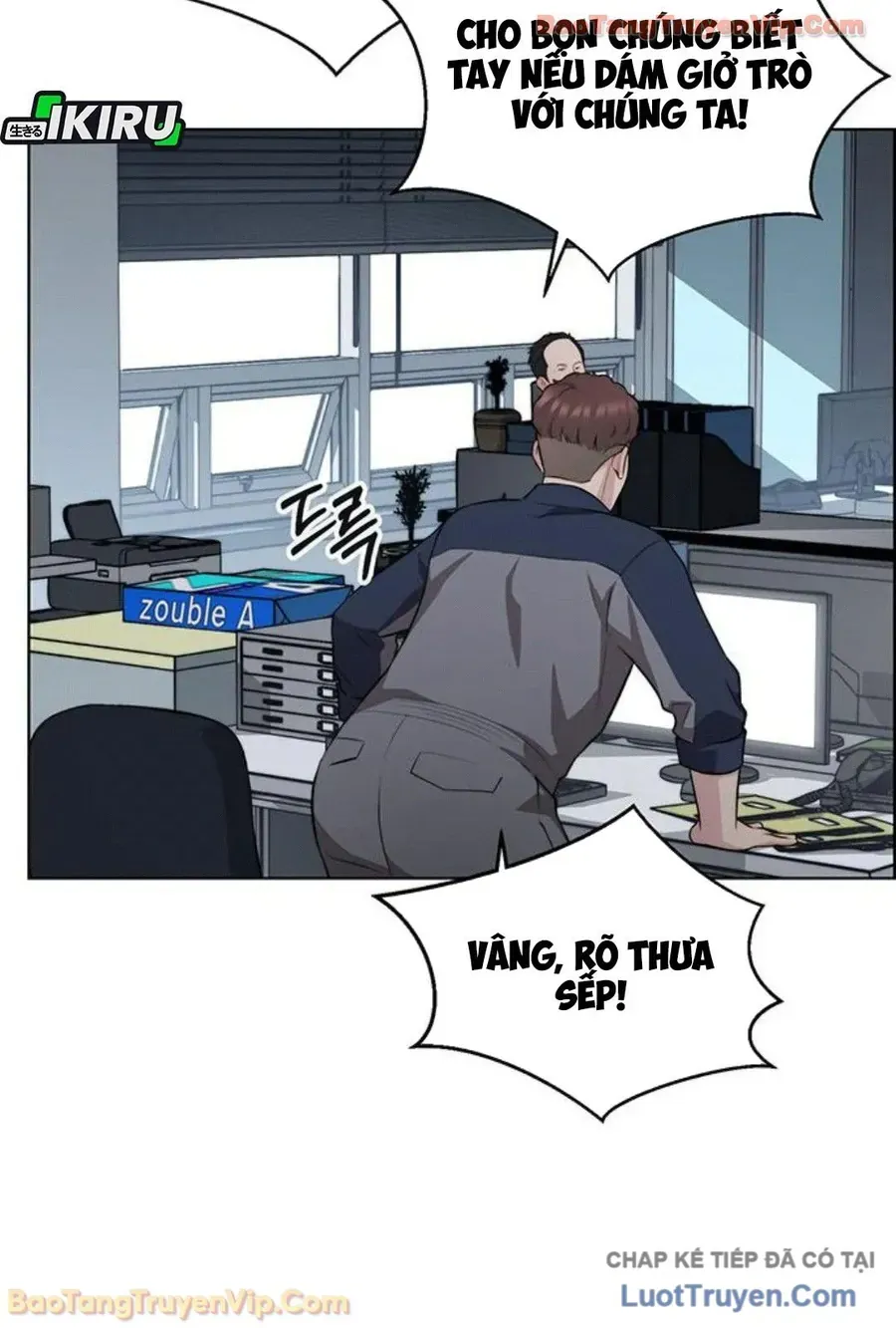 Người Đàn Ông Thực Thụ Chapter 249 - 34