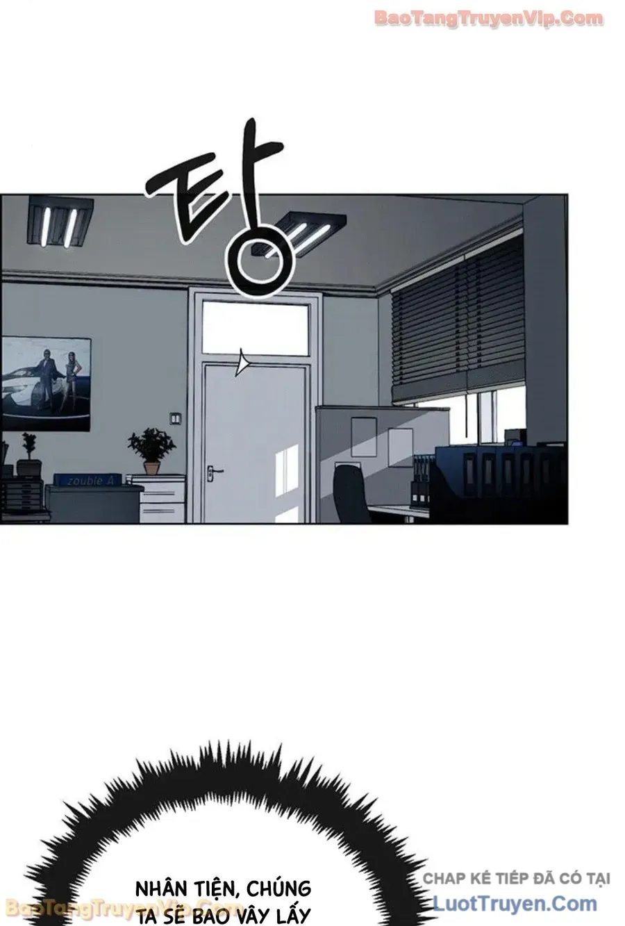 Người Đàn Ông Thực Thụ Chapter 249 - 35